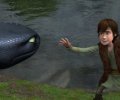 How to Train Your Dragon