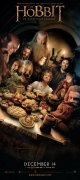 The Hobbit: An Unexpected Journey 162806