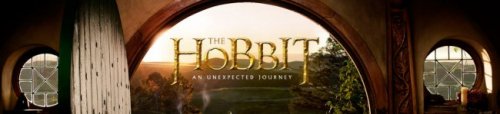 The Hobbit: An Unexpected Journey 103995