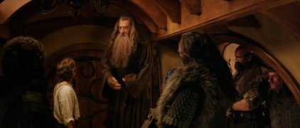 The Hobbit: An Unexpected Journey 103920