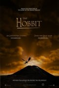 The Hobbit: An Unexpected Journey 103455
