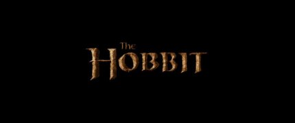 The Hobbit: An Unexpected Journey 340015