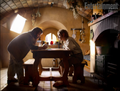 The Hobbit: An Unexpected Journey 74115