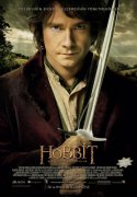 The Hobbit: An Unexpected Journey 378677