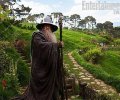 The Hobbit: An Unexpected Journey