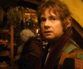 The Hobbit: An Unexpected Journey