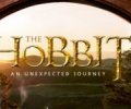 The Hobbit: An Unexpected Journey