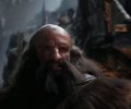 The Hobbit: An Unexpected Journey