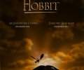 The Hobbit: An Unexpected Journey