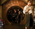 The Hobbit: An Unexpected Journey