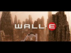 WALL·E 163784