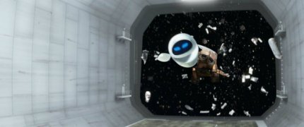 WALL·E 695255