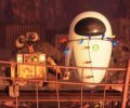 WALL·E