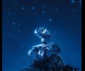 WALL·E