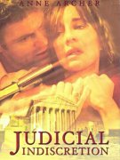 Judicial Indiscretion 489458