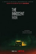 The Innocent Man 829295