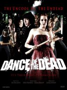 Dance of the Dead 97721