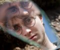 Harry Potter and the Deathly Hallows: Part 1