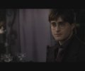 Harry Potter and the Deathly Hallows: Part 1