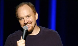 Louis C.K.: Shameless 841846