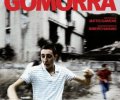 Gomorra