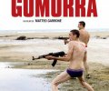 Gomorra