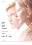 Rabbit Hole 43725