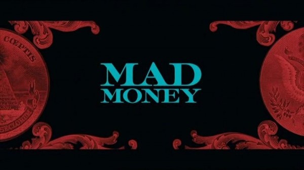 Mad money. 90 Mad деньги. Money Mad дед.