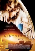 The Vintner's Luck 106009