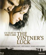 The Vintner's Luck 420359
