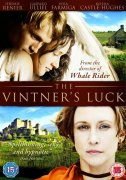 The Vintner's Luck 420358