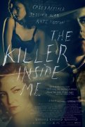 The Killer Inside Me 33854