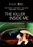 The Killer Inside Me 33857