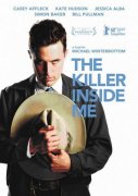 The Killer Inside Me 33858