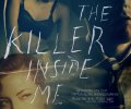 The Killer Inside Me