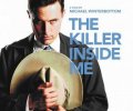 The Killer Inside Me