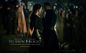 Robin Hood 23819