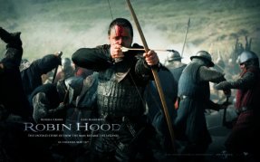 Robin Hood 23823