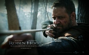 Robin Hood 23824