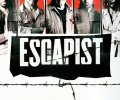 The Escapist