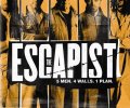 The Escapist