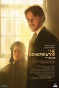 The Conspirator 72303