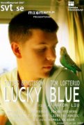 Lucky Blue 805108