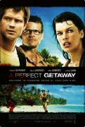 A Perfect Getaway 464083