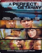 A Perfect Getaway 464082