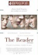 The Reader 511541