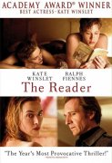The Reader 511538