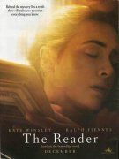The Reader 511539