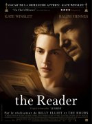 The Reader 511540