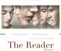 The Reader